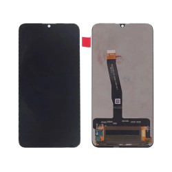 Touch+Display Huawei Honor 20e 6,21" Preto